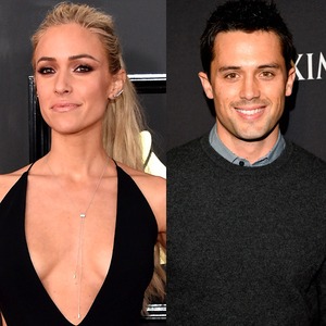 Lauren Conrad News Pictures And Videos E News